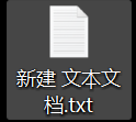启动游戏报错无法创建图形设备:Failed to create a graphics device.相关报错截图 5