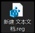 启动游戏报错无法创建图形设备:Failed to create a graphics device.相关报错截图 6